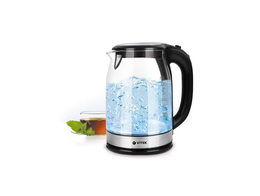 Чайник электрический VITEK VT-7095